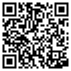 QR Code for Thronson Wayne in Fircrest, WA 98466
