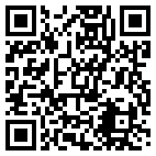 QR Code for Tidbit Bistro in Seattle, WA 98122