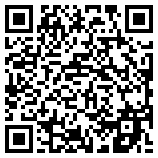 QR Code for Timberland Realty Group in Everett, WA 98201