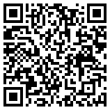 QR Code for Todd Jackson Drafting Service in Olympia, WA 98506