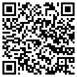 QR Code for Toledo Telenet Tech Support in TOLEDO, WA 98591