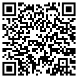 QR Code for Tool Liquidators in Puyallup, WA 98373