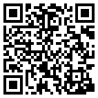 QR Code for Top Notch Auto in Kelso, WA 98626