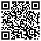 QR Code for Tree Value in Bellevue, WA 98004