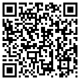 QR Code for Tutor Doctor Camas in Camas, WA 98607
