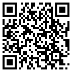 QR Code for Uzima Outreach in Otis Orchards, WA 99027