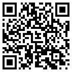QR Code for Barkada in Edmonds, WA 98020