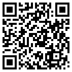 QR Code for Varium Media in Seattle, WA 98121