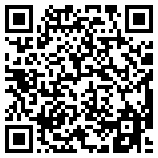 QR Code for Verizon Wireless in Yakima, WA 98908