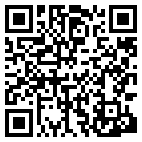 QR Code for Wahe Guru Yoga in Seattle, WA 98103