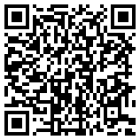 QR Code for Walla Walla Community College - Student Services in Walla Walla, WA 99362