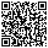 QR Code for Washington Tractor in Sumner, WA 98390