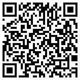 QR Code for Wayne's Floor Covering in Spokane Valley, WA 99212