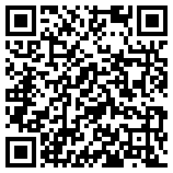 QR Code for Welcome Ramp Systems in Edmonds, WA 98020