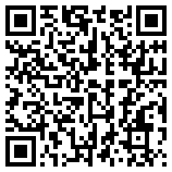 QR Code for Wenatcheehomes4u.com in Wenatchee, WA 98801