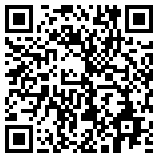 QR Code for West Coast Forest Products in Arlington, WA 98223