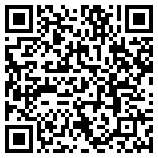 QR Code for Westharbor Homes in PORT LUDLOW, WA 98365