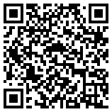 QR Code for Westwoodstables in Vancouver, WA 98660