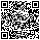 QR Code for White Block in Spokane Valley, WA 99212