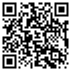 QR Code for Wilcoxon FLP in WOODINVILLE, WA 98072