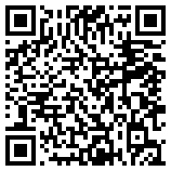 QR Code for Wilhelm Sarah MD in Newcastle, WA 98056