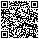 QR Code for Winskill Edward P Atty in Seattle, WA 98199