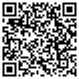 QR Code for Xochimilco Tequilla Bar in Union Gap, WA 98903