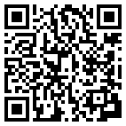 QR Code for Yamane Dudley in Sumner, WA 98390