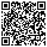 QR Code for Zaycon Foods-Admin in Spokane Valley, WA 99216