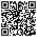 QR Code for 1-2-3 Car Title Loans Richland in Richland, WA 99352