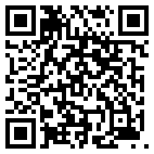 QR Code for A P Simon in Everett, WA 98208