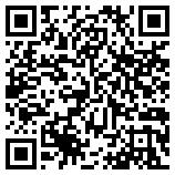 QR Code for Aaa Locksmith Solutions in Edmonds, WA 98020