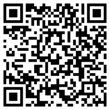 QR Code for Abelite Law Offices in Arlington, WA 98223
