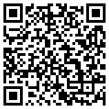 QR Code for ! ACE BOTHELL Locksmith in Bothell, WA 98021