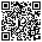 QR Code for Ace Siding in Federal Way, WA 98023