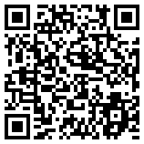 QR Code for ADT Security Services in Bothell, WA 98021