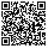 QR Code for Aes Consultants in Silverdale, WA 98383