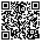 QR Code for Ageing Fancies in Seattle, WA 98115