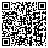 QR Code for Aiphone in Bellevue, WA 98005