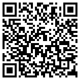 QR Code for All Access Media in Renton, WA 98059