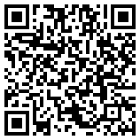 QR Code for All Points Yarn in Des Moines, WA 98198