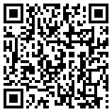 QR Code for All State Security 1, in Kent, WA 98032