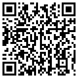 QR Code for All Towns Locksmith Serving Heisson - Residential Commercial an in HEISSON, WA 98622