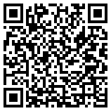 QR Code for Almaxeis in Kirkland, WA 98033