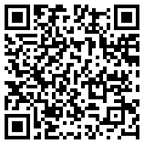 QR Code for American Service Medicar in Olympia, WA 98501
