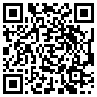 QR Code for Americoating in Woodland, WA 98674