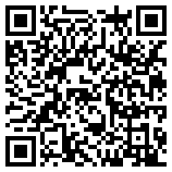 QR Code for Apartment MGMT SVCS in OLYMPIA, WA 98502