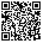 QR Code for Artic Auto in Spokane Valley, WA 99206
