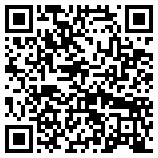 QR Code for Ascending Lotus Tattoo in Vancouver, WA 98661