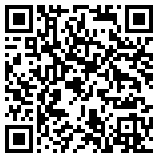 QR Code for Ascent Physical Therapy in Omak, WA 98841